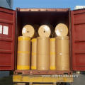 Master Roll Adhesive Tape Semi-Finished Tape